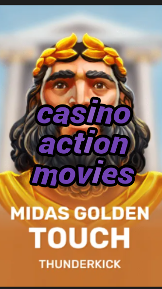 casino action movies-3xn3u5udepyz9m9w5iat.com