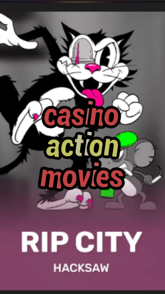 casino action movies-3xn3u5udepyz9m9w5iat.com