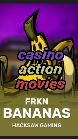 casino action movies-3xn3u5udepyz9m9w5iat.com
