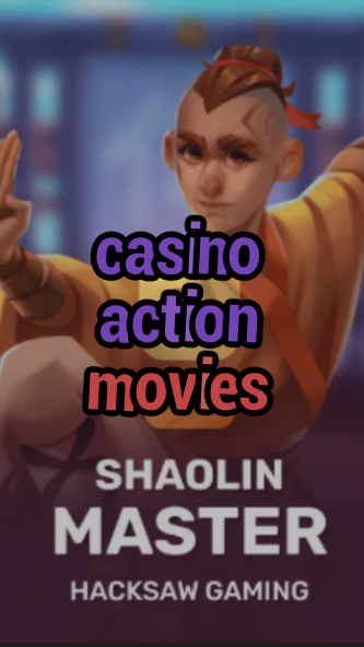 casino action movies-3xn3u5udepyz9m9w5iat.com